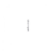 Контроллер 314610 Pilz