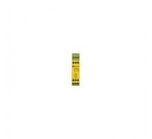 Реле 774049 Pilz