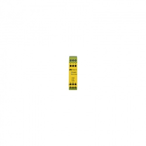 Реле 774049 Pilz