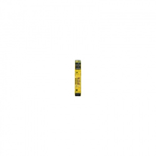 Реле 750109 Pilz