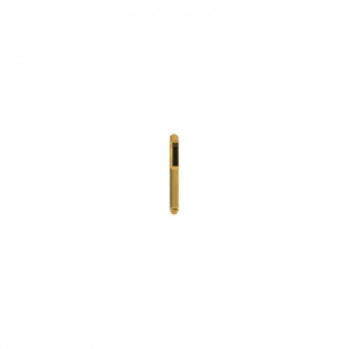 Контроллер 328140 Pilz