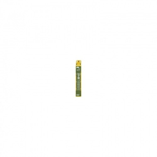 Контроллер 312480 Pilz