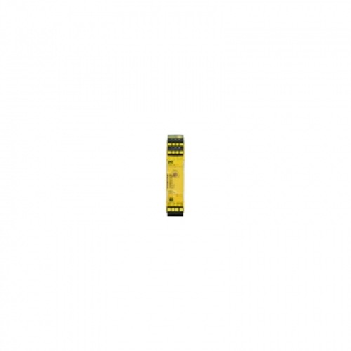 Реле 751154 Pilz