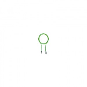 Контроллер 773868 Pilz