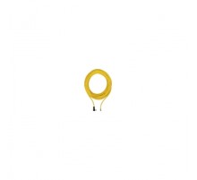 Элементы и аксессуар 630329 Pilz