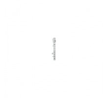 Контроллер 312601 Pilz