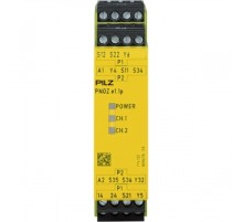 Реле 774133 Pilz