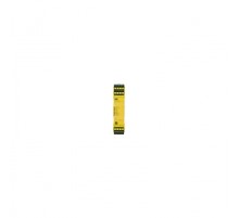 Реле 751156 Pilz