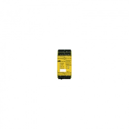 Реле 777764 Pilz