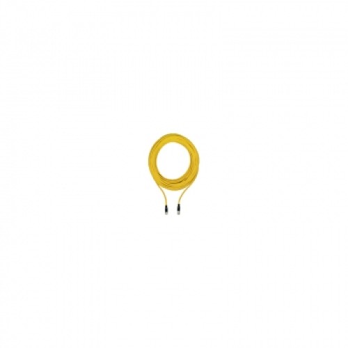 Элементы и аксессуар 540342 Pilz