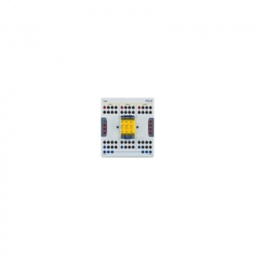 Реле 2S000002 Pilz