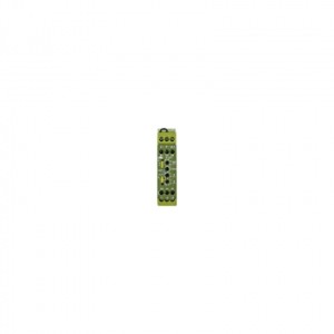 Реле 890030 Pilz