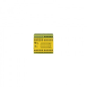 Реле 774142 Pilz