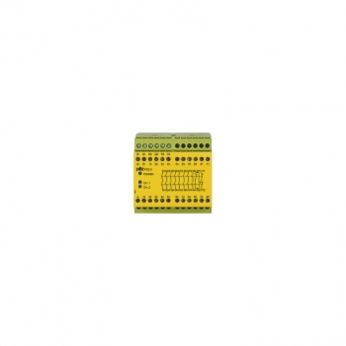 Реле 774142 Pilz