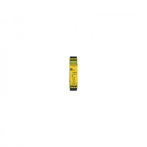 Реле 787056 Pilz