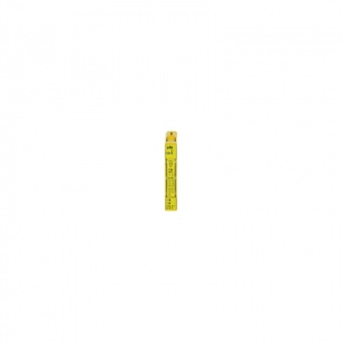 Контроллер 312220 Pilz