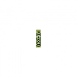 Реле 837300 Pilz