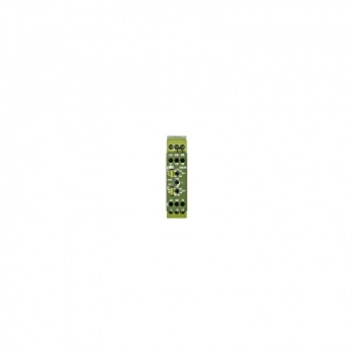 Реле 837300 Pilz