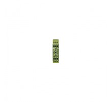 Реле 828050 Pilz