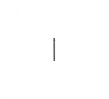 Контроллер 312933 Pilz