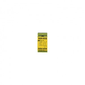 Реле 774076 Pilz