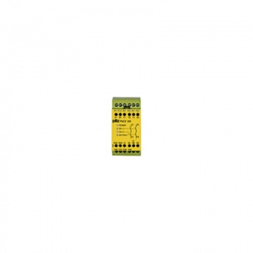 Реле 774076 Pilz