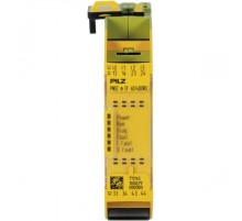Контроллер 772145 Pilz