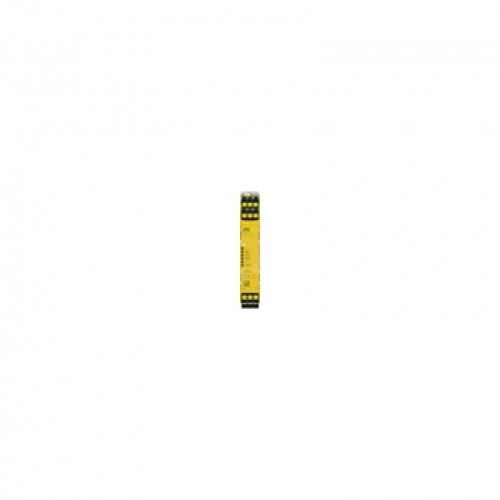 Реле 751187 Pilz