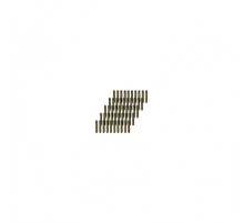 Контроллер 328852 Pilz
