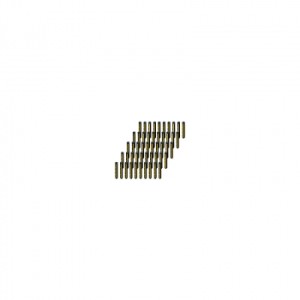 Контроллер 328852 Pilz