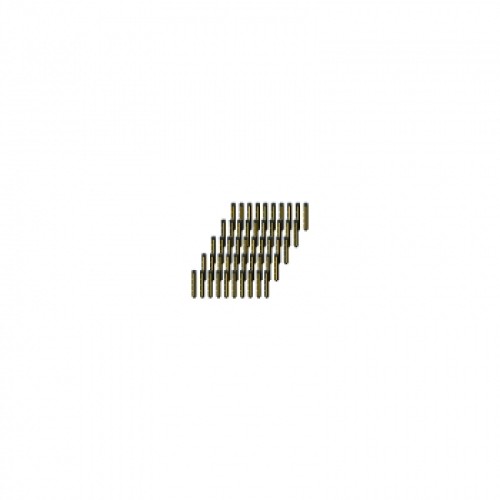 Контроллер 328852 Pilz