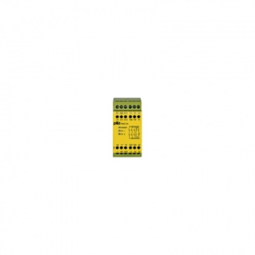 Реле 774731 Pilz