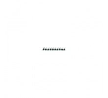 Контроллер 328860 Pilz