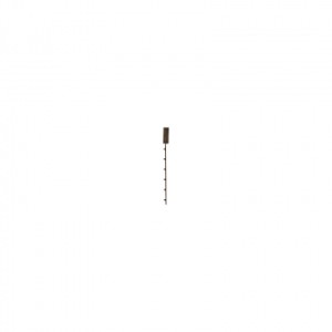 Контроллер 312954 Pilz