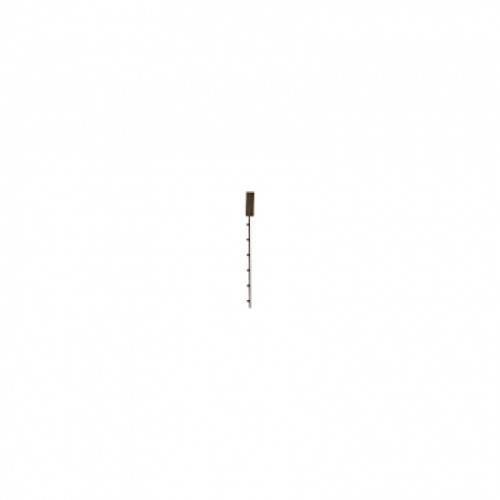 Контроллер 312954 Pilz