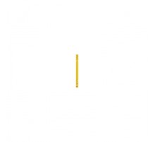 Контроллер 312912 Pilz