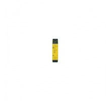 Реле 774180 Pilz