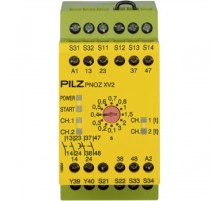 Реле 774502 Pilz