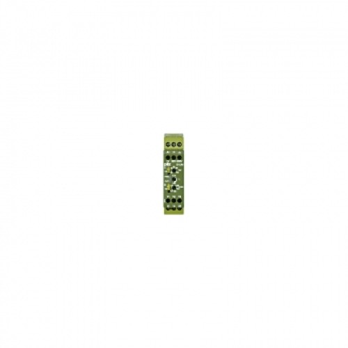 Реле 827220 Pilz