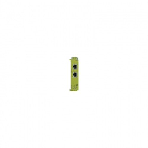 Контроллер 773713 Pilz