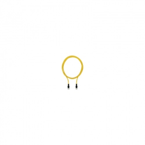 Элементы и аксессуар 630281 Pilz