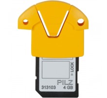 Контроллер 313103 Pilz