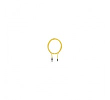 Элементы и аксессуар 380200 Pilz