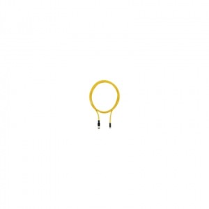 Элементы и аксессуар 380200 Pilz