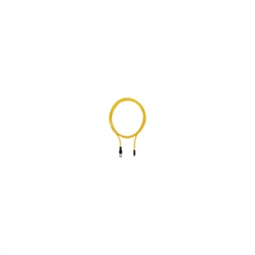 Элементы и аксессуар 380200 Pilz