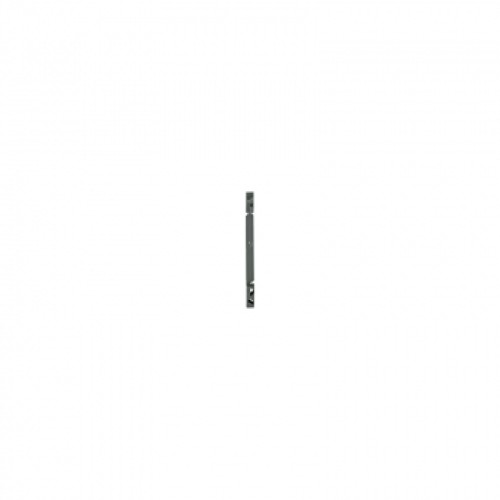 Контроллер 312929 Pilz