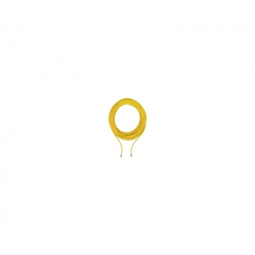 Элементы и аксессуар 570793 Pilz