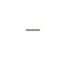 Контроллер 783539 Pilz