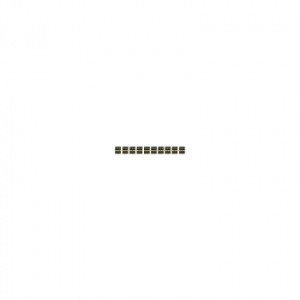 Контроллер 783539 Pilz