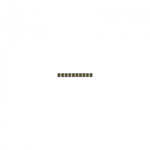 Контроллер 783539 Pilz